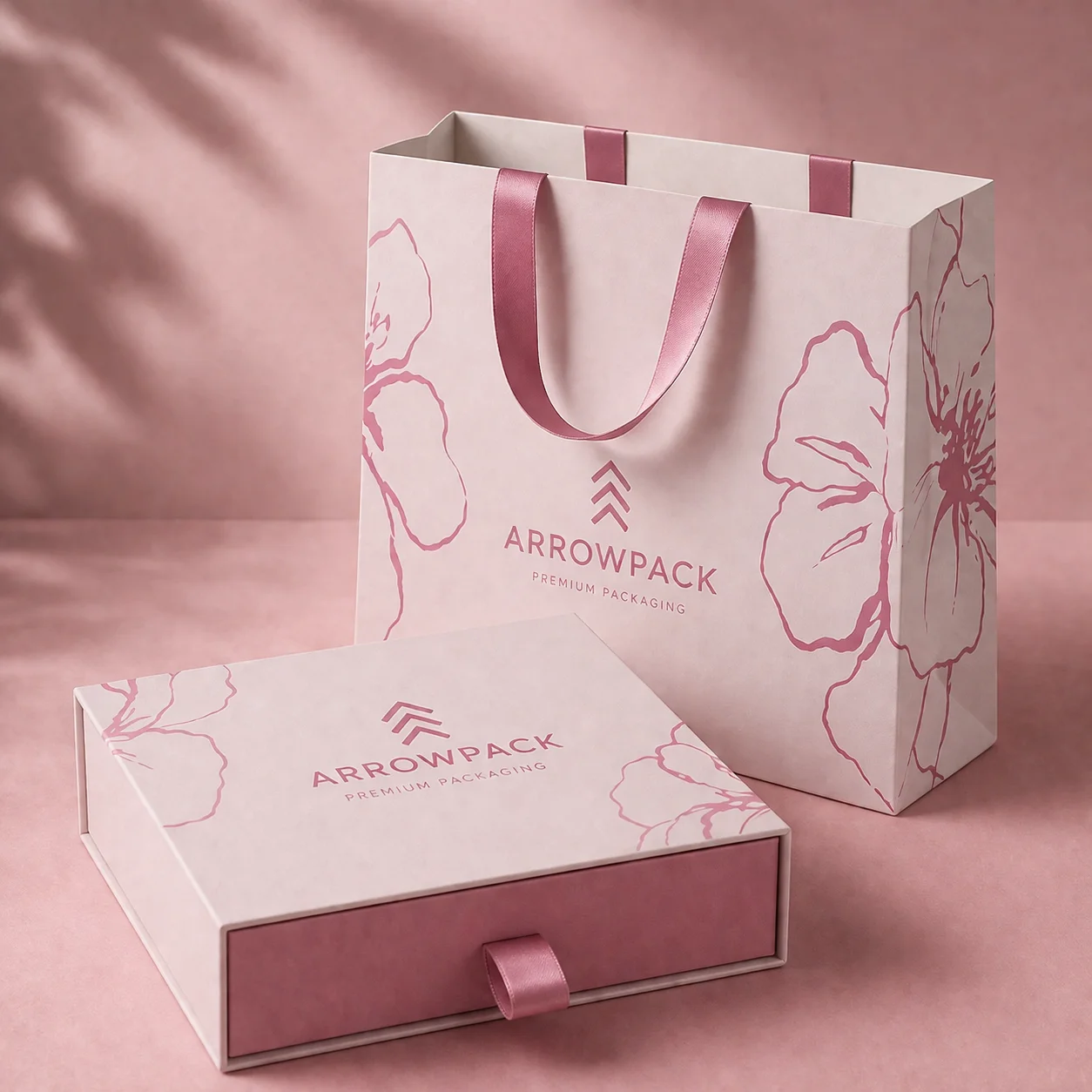 Wholesale Gift Bags in Bulk: How Bengaluru Retailers Save on Packaging Costs