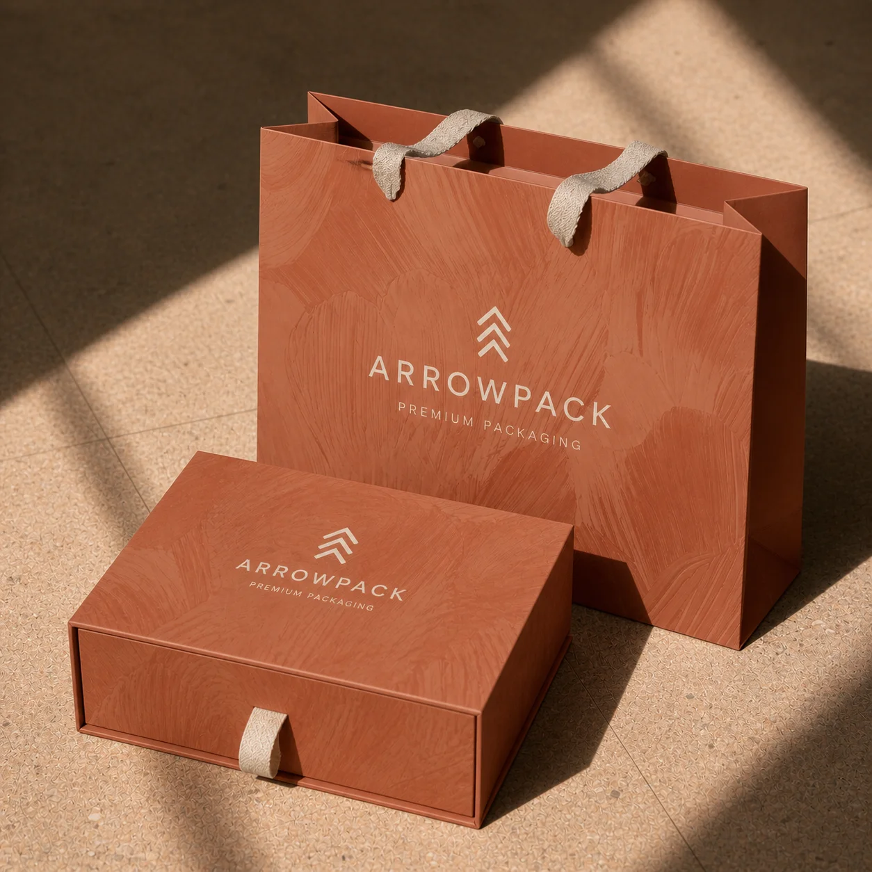Personalized Gift Bags for Weddings: Bengaluru Wedding Season Guide