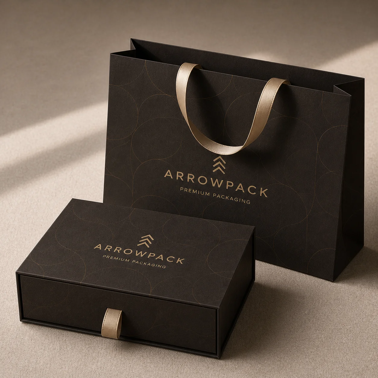 Return Gift Bags Near Me: Best Options for Bengaluru Birthdays & Festivals