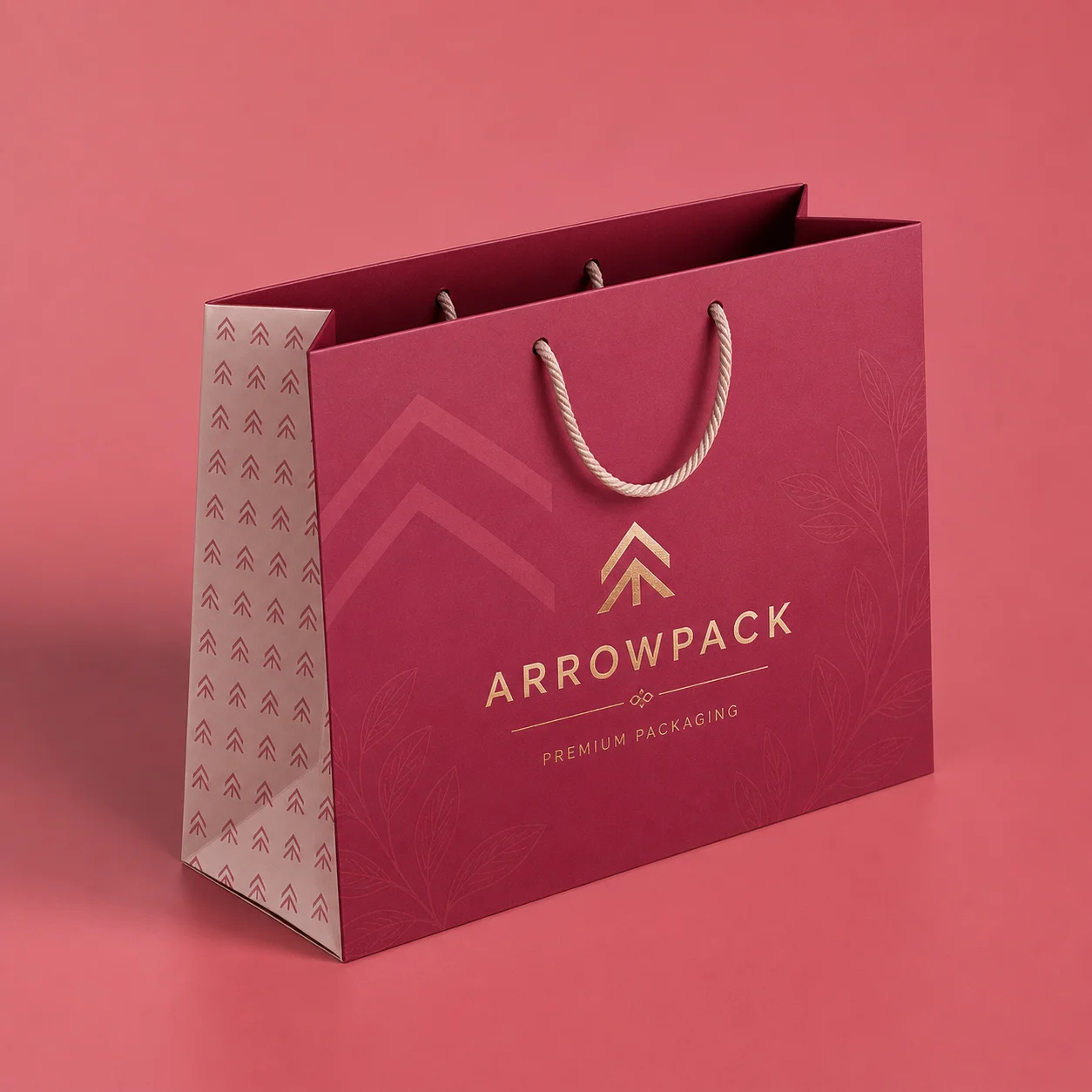 Paper Gift Bags vs. Plastic Gift Bags: Which Is Right for Your Bengaluru Business?